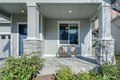 Additional image 4 of 32692 Ash Ave SE, Black Diamond, WA, 98010