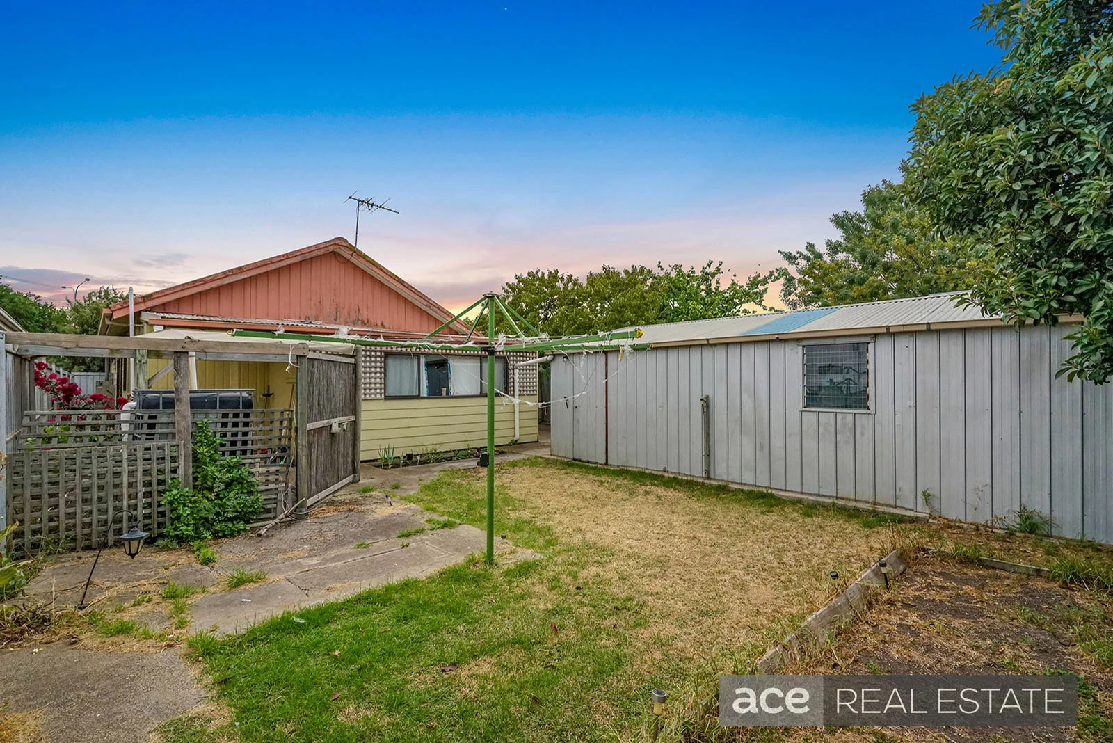 Additional image 11 of 31 Railway Avenue, Laverton VIC 3028