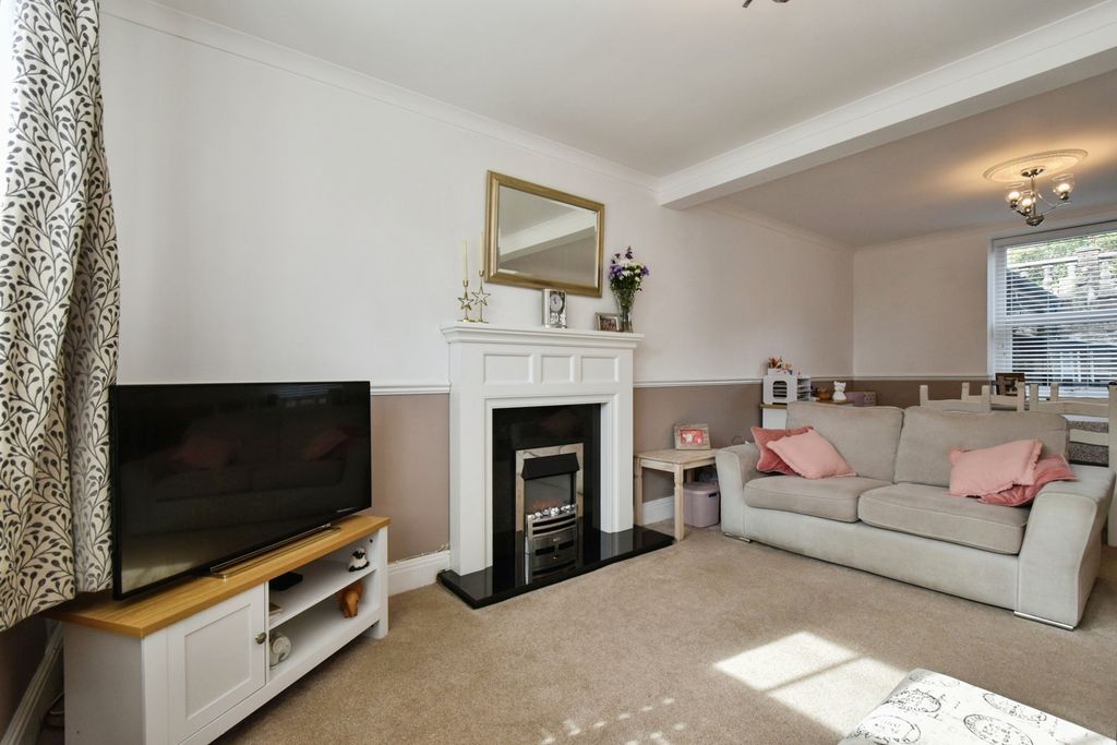 Additional image 5 of 4 bed detached house for saleAlltygrug Road, Ystalyfera, Swansea, Neath Port Talbot SA9