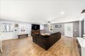 Additional image 7 of 13 Sylvester Rd, Natick, MA, 01760