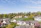 Additional image 2 of Grange Terrace, Kilmarnock, KA1