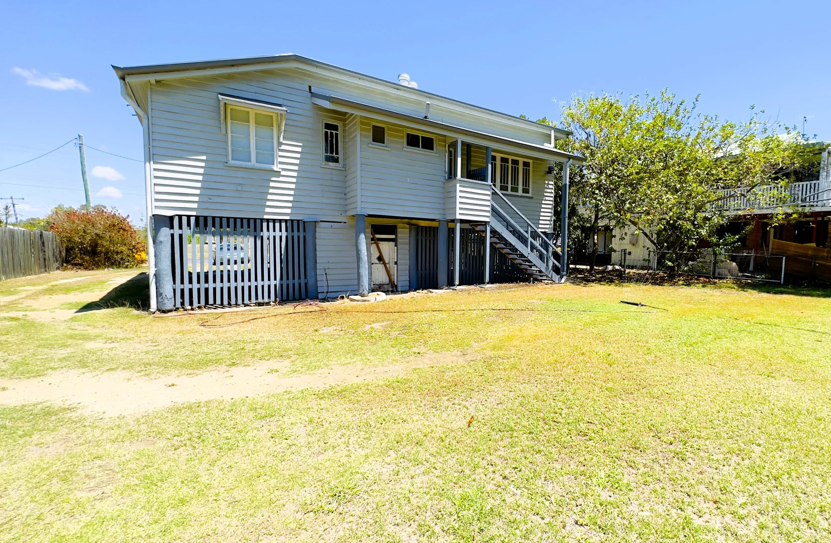 Additional image 2 of 83 Painswick Street, Berserker QLD 4701