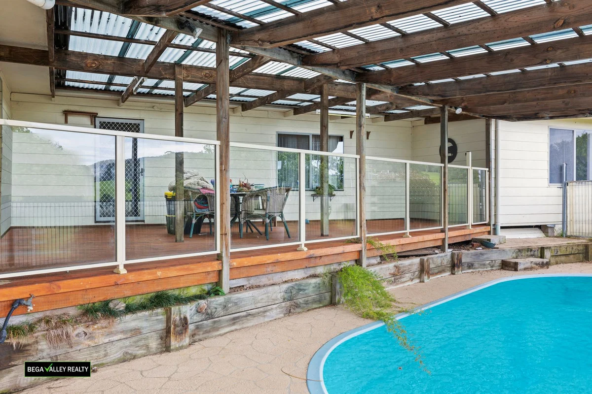 Additional image 3 of 132 Clarkes Road, Greendale NSW 2550