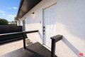 Additional image 50 of 16421 Halldale Ave, Gardena, CA, 90247