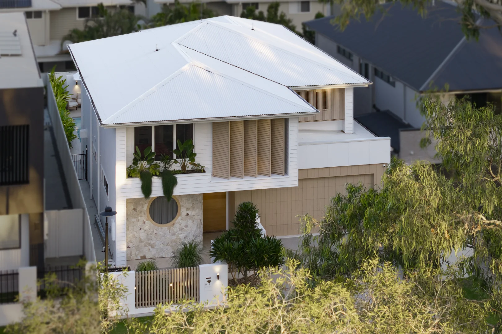 Additional image 32 of 6 Ormiston Grove, Ormiston QLD 4160