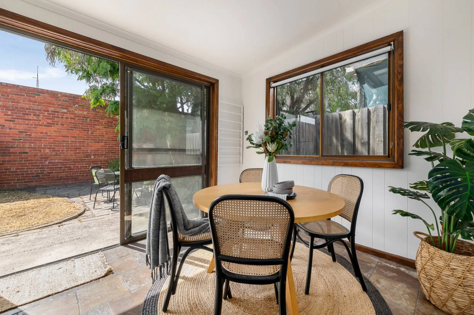Additional image 7 of 53 Windsor Street, Seddon VIC 3011