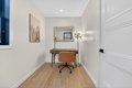 Additional image 21 of 8 Noanett Rd, Needham, MA, 02494