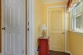 Additional image 20 of 109 Alvarado Ave, Worcester, MA, 01604
