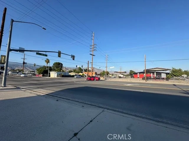 Additional image 16 of 7615 Sterling Ave, San Bernardino, CA 92410