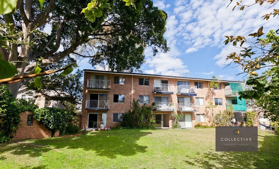2/3 Cullen Street, Shenton Park WA 6008