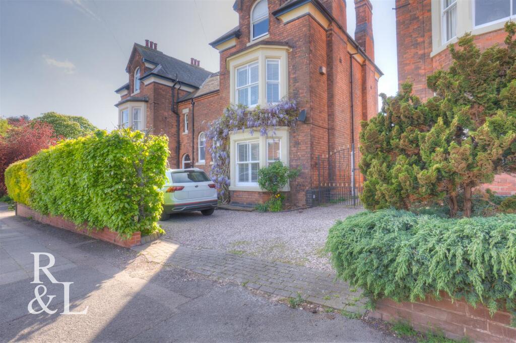 Additional image 42 of Wigginton Road, Tamworth