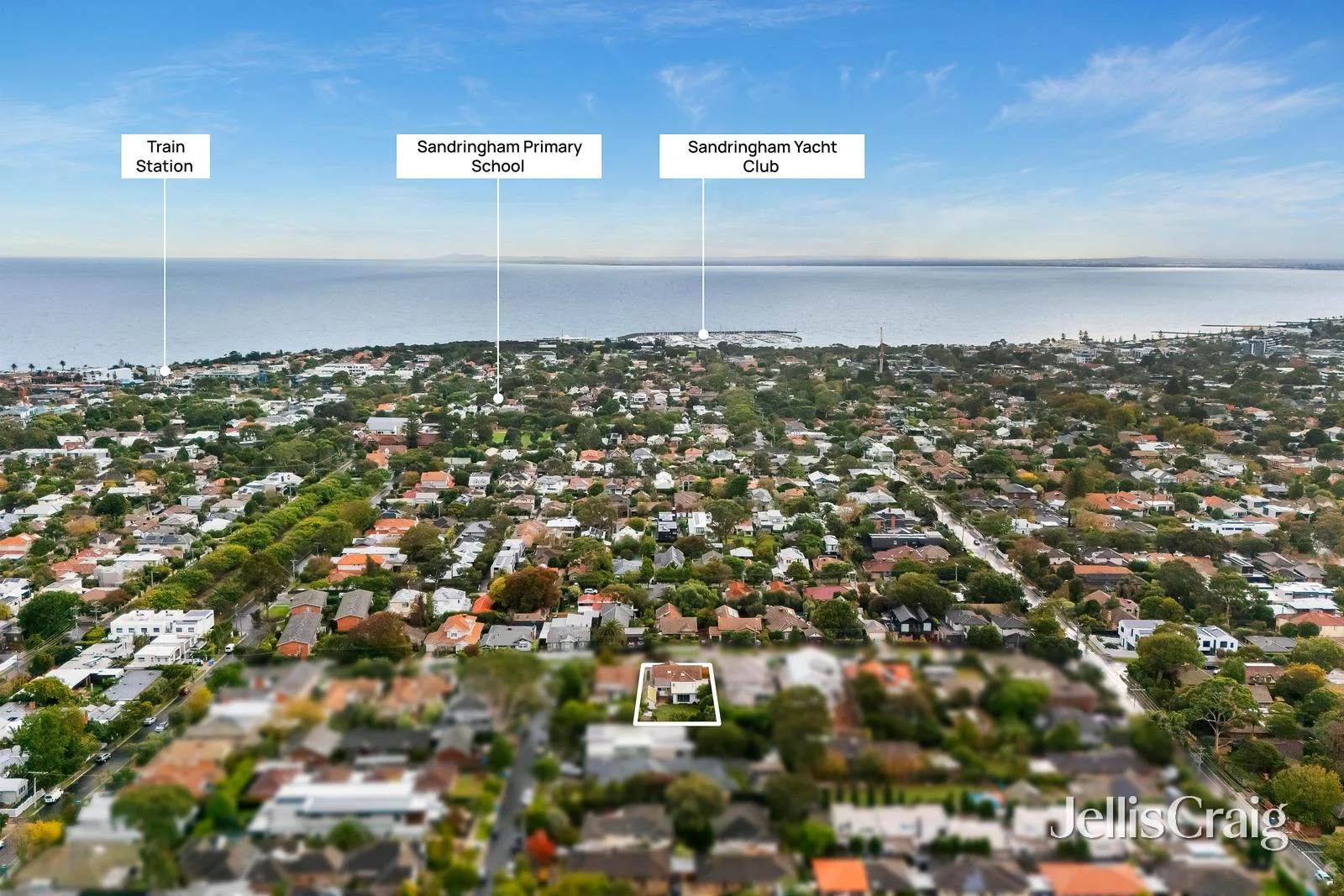 Additional image 17 of 8 Daly Road, Sandringham VIC 3191