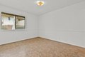Additional image 25 of 6647 Shakespeare Way, Ventura, CA, 93003