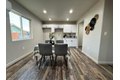 Additional image 6 of 177 S Callison Rd, Tipton, CA, 93272