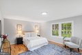 Additional image 14 of 5305 Hesperus Dr, Columbia, MD, 21044