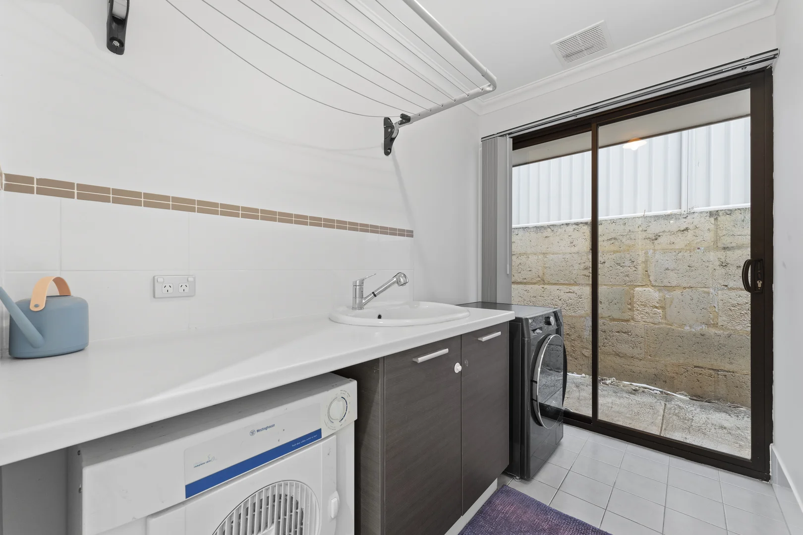 Additional image 31 of 23 Goodison Close, Baldivis WA 6171