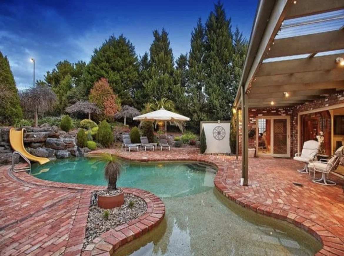 Additional image 2 of 9 Bernarra Ct, Donvale VIC 3111