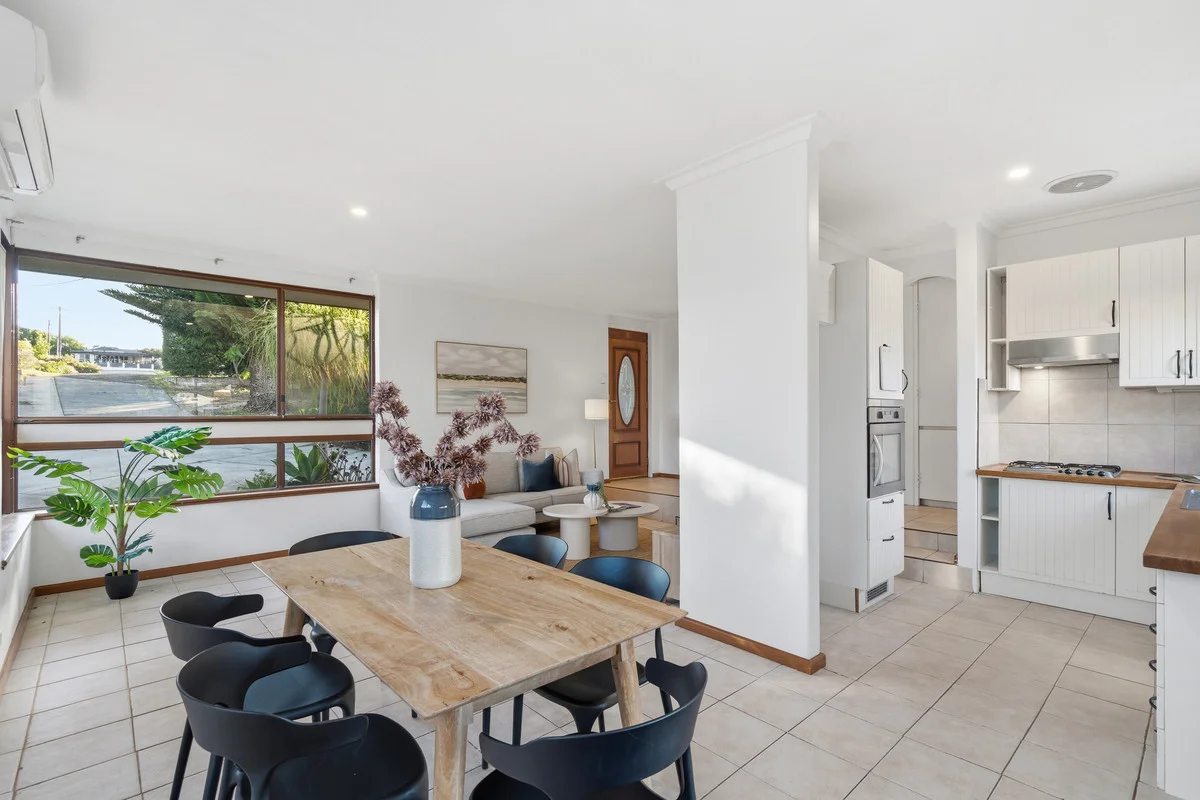 Additional image 6 of 16 Barunga Way, Craigie WA 6025