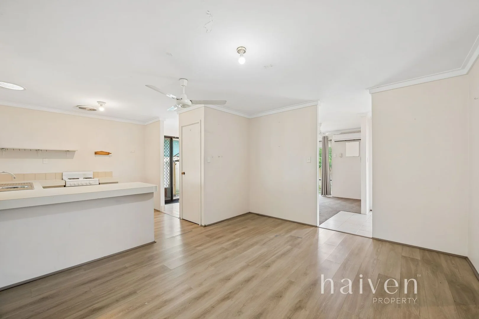 Additional image 4 of 4 Price Court, Brookdale WA 6112
