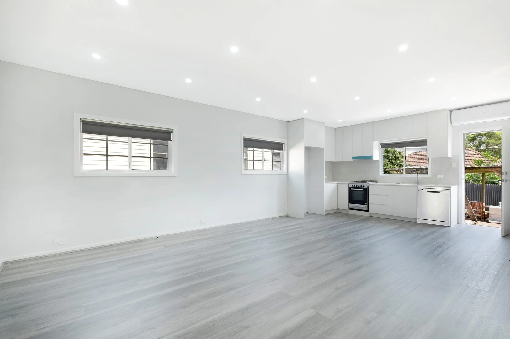 Additional image 2 of 38 Bennalong Street, Granville NSW 2142