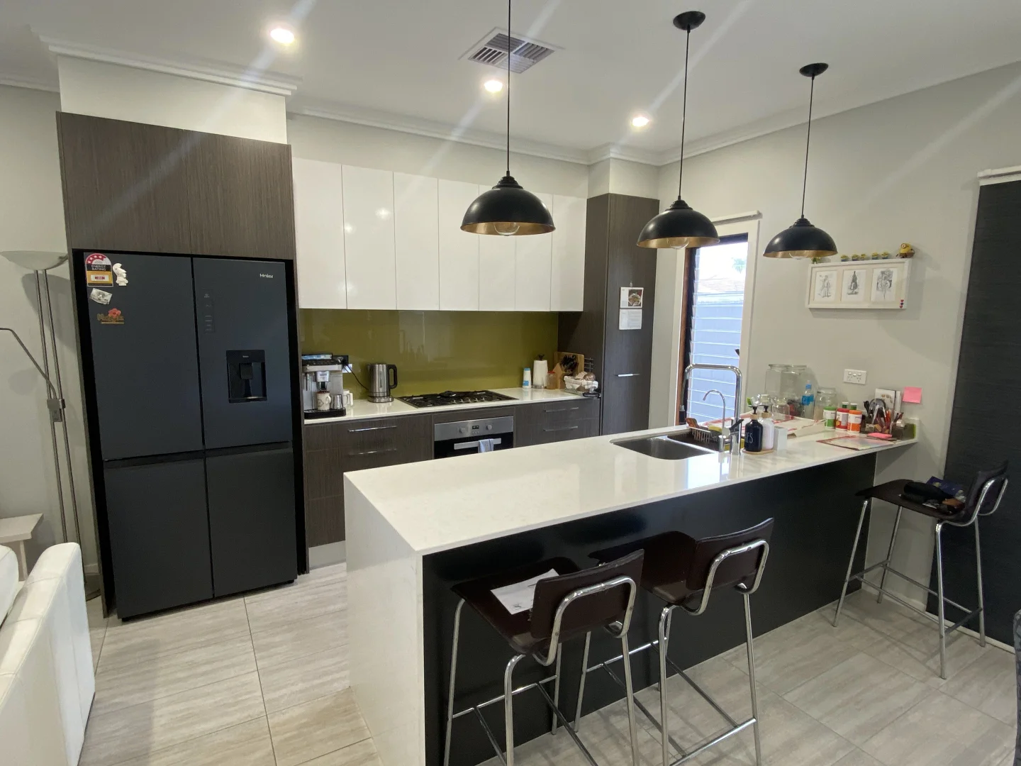 Additional image 2 of 42B Wilkins Street, Glengowrie SA 5044