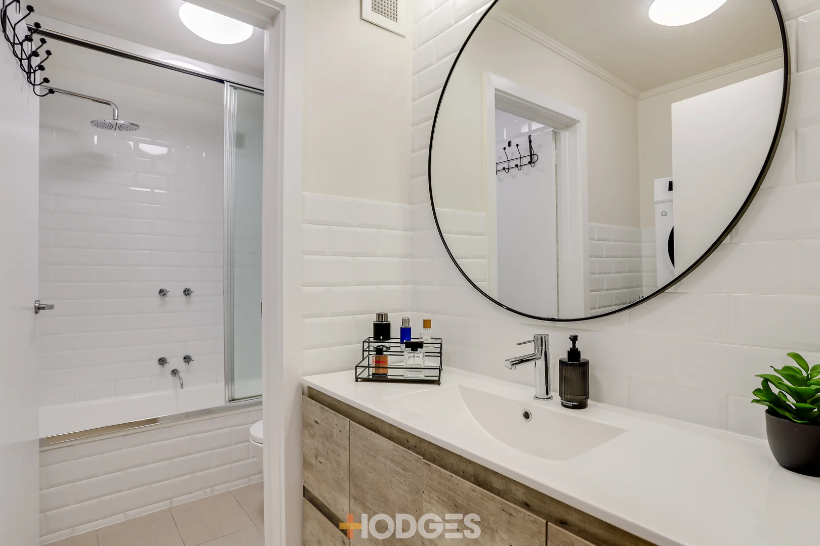 Additional image 7 of 10/73 Queens Road, Melbourne VIC 3004
