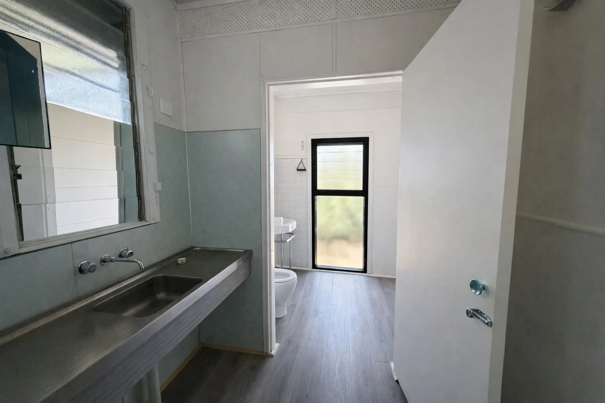 Additional image 8 of 338 Auburn Street, Moree NSW 2400