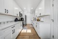 Additional image 7 of 649 S 61st St, San Diego, CA, 92114