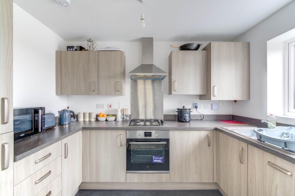 Additional image 5 of Ascot Way, Birmingham, West Midlands, B31