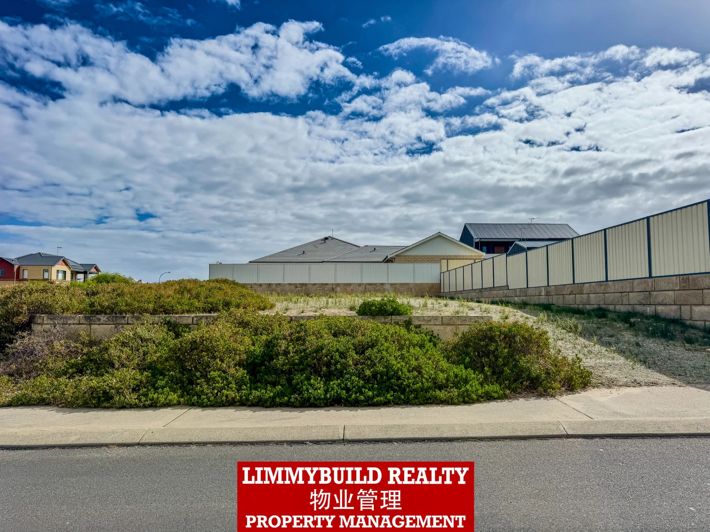 Additional image 5 of 1 Norseman Way, Dawesville WA 6211