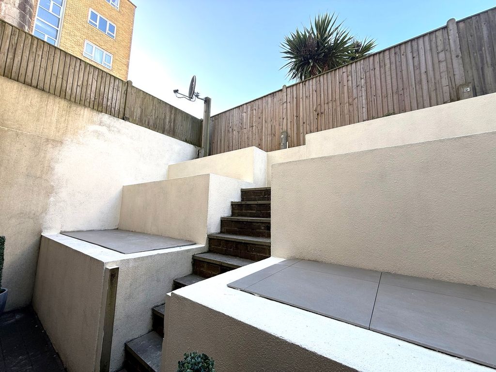 Additional image 22 of 2 bed flat for saleCompton Street, Eastbourne BN21