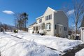Additional image 35 of 1 Basswood Blvd Unit 1, Worcester, MA, 01605