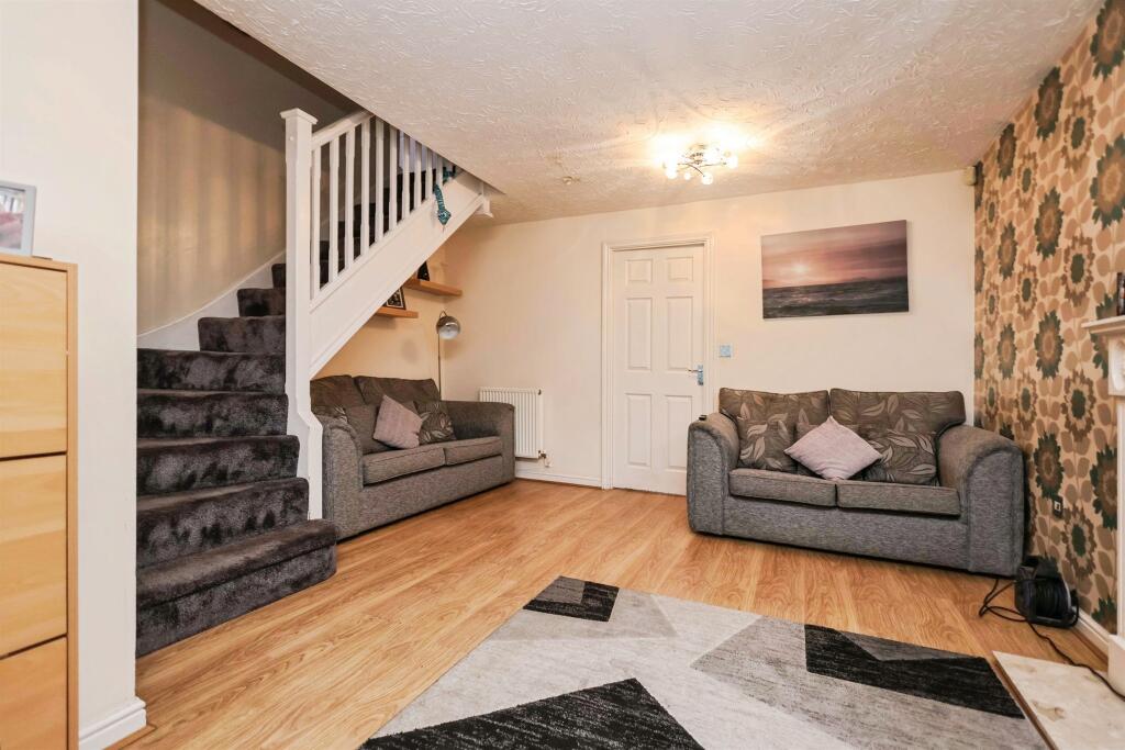 Additional image 8 of Huskison Close, Tividale, OLDBURY
