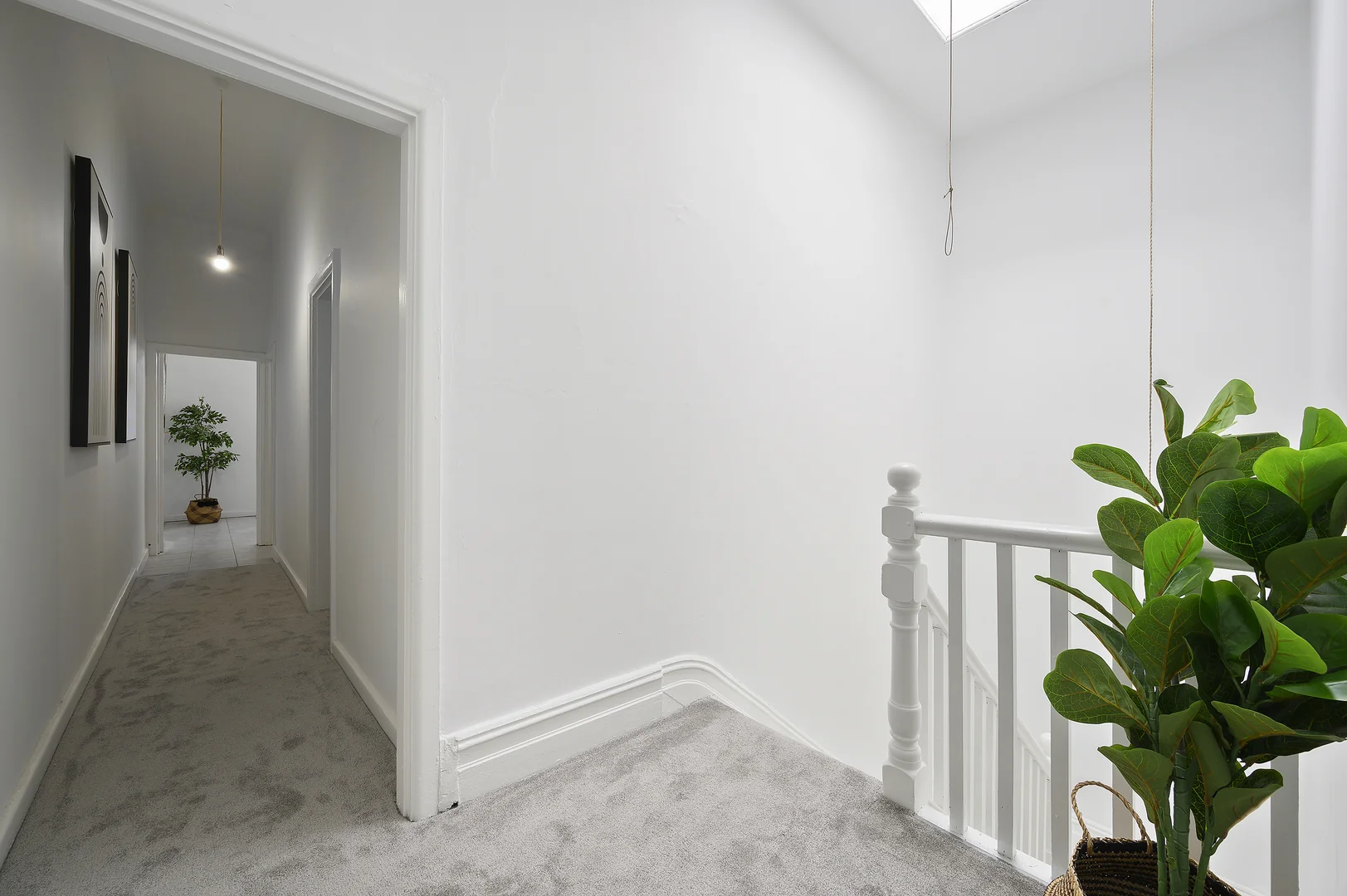 Additional image 9 of 34 Johnston Street, Collingwood VIC 3066