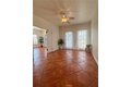 Additional image 8 of 2121 James M Wood Blvd Apt 224, Los Angeles, CA, 90006
