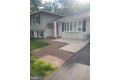 Additional image 5 of 17804 Park Mill Dr, Derwood, MD, 20855