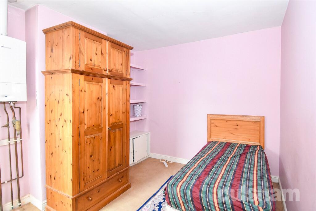 Additional image 12 of Beechwood Road, Kings Heath, Birmingham, West Midlands, B14