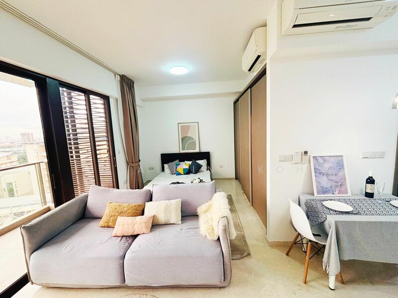10 Siglap Link photo 5