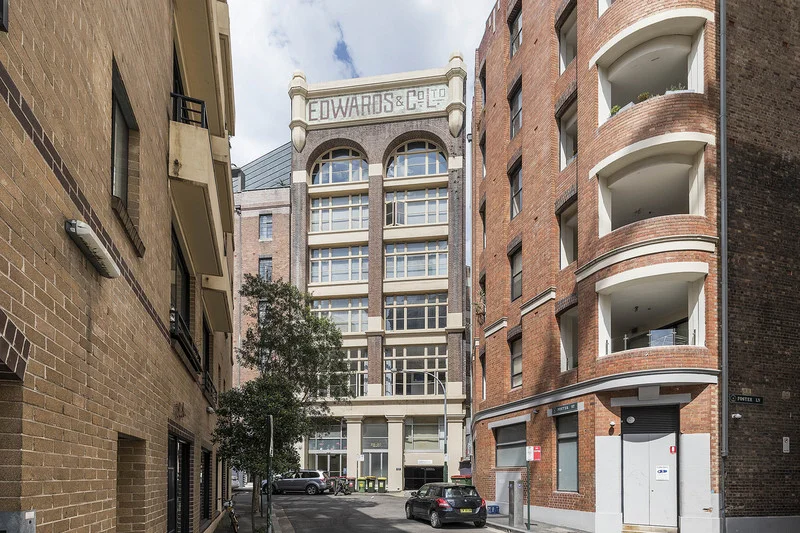 Additional image 19 of 42/56-60 Foster Street, Surry Hills NSW 2010