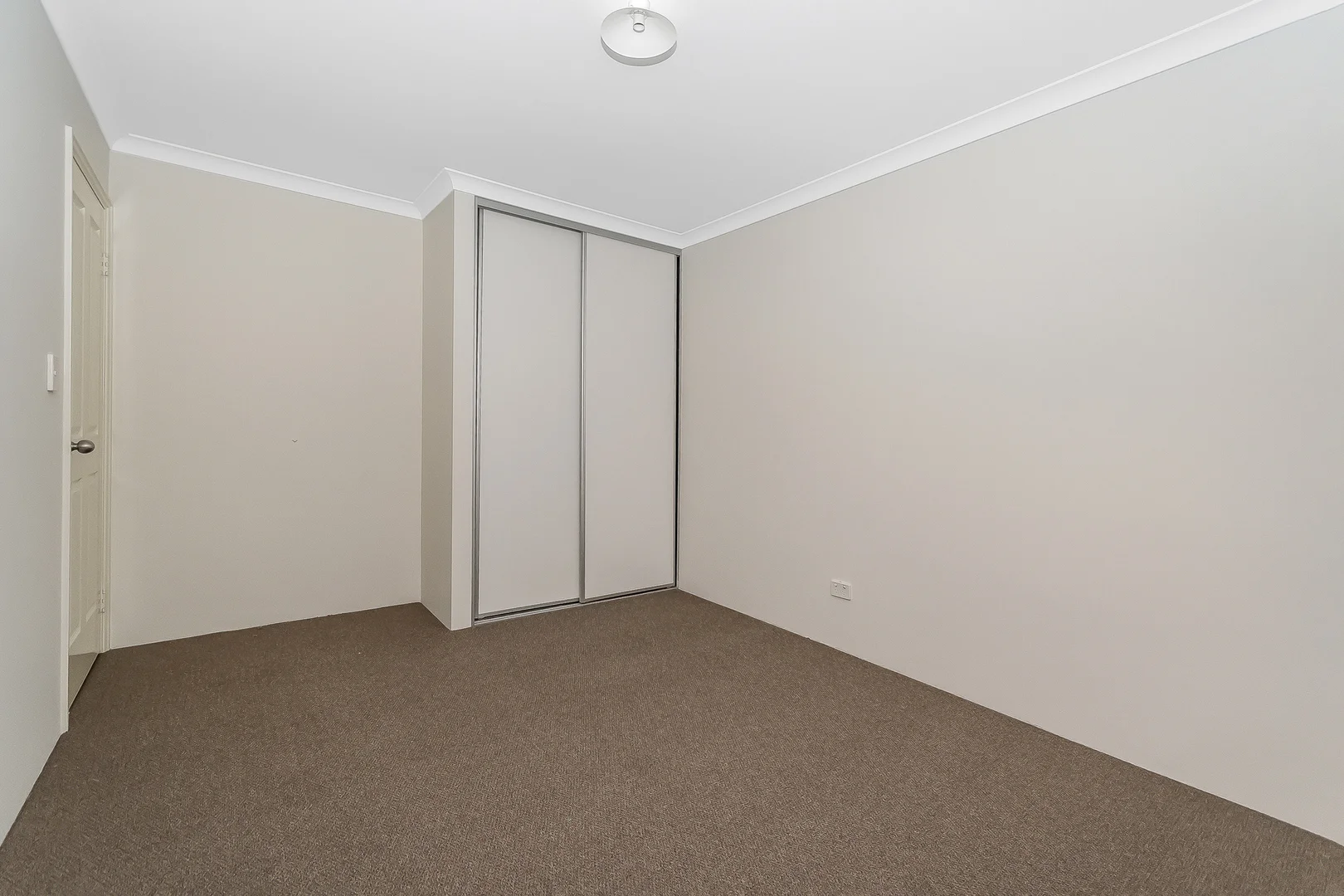 Additional image 13 of 3 Acropolis Road, Baldivis WA 6171
