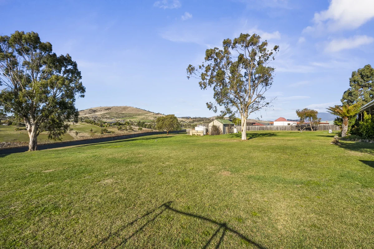 Additional image 16 of 12 Jubilee Avenue, Brighton TAS 7030