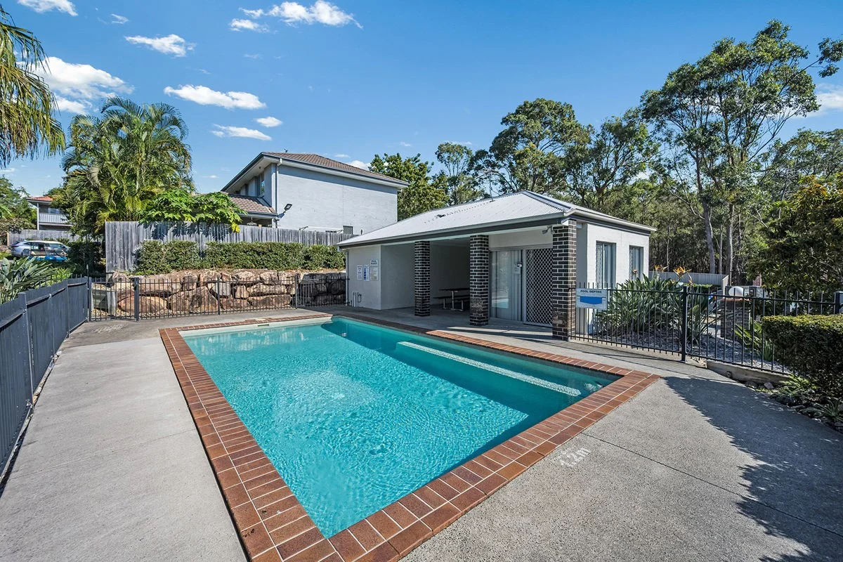 Additional image 19 of 3/1 Archer Close, North Lakes QLD 4509