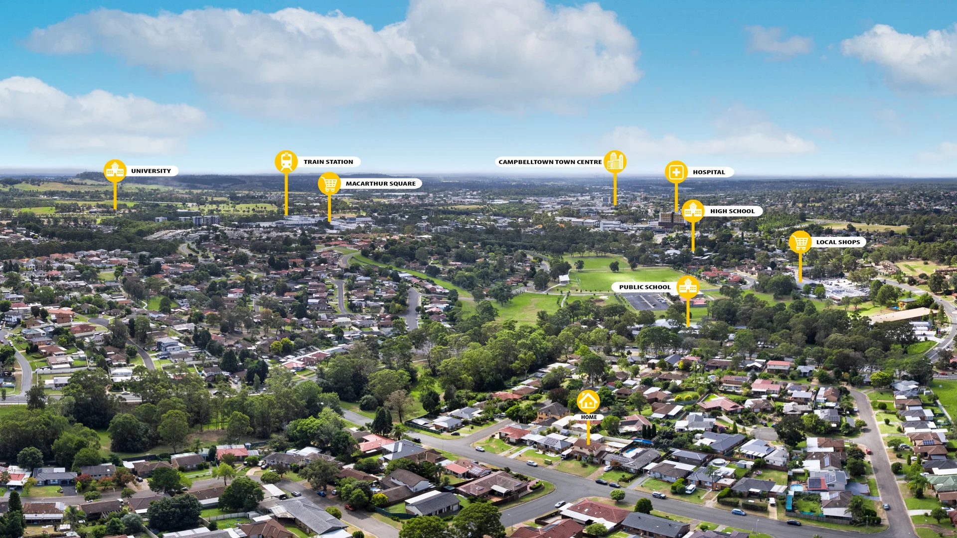 Additional image 15 of 30 Boythorn Avenue, Ambarvale NSW 2560