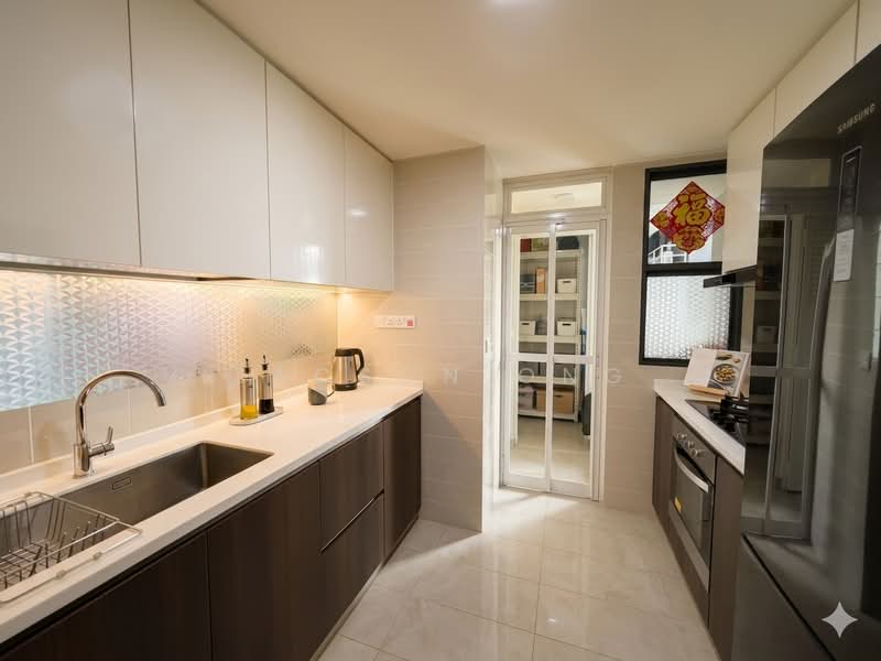 19 Yishun Close photo 2