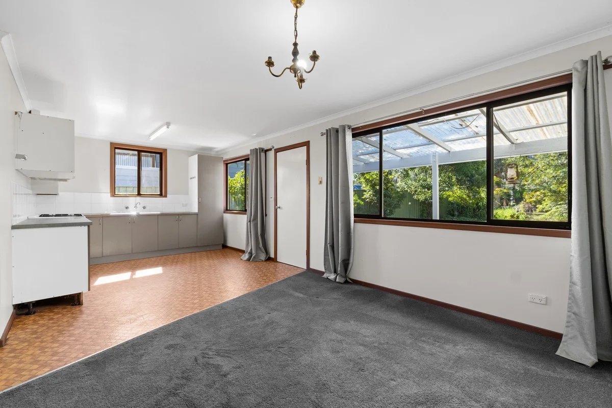 Additional image 5 of 16 Narrobuk Street, Coongulla VIC 3860