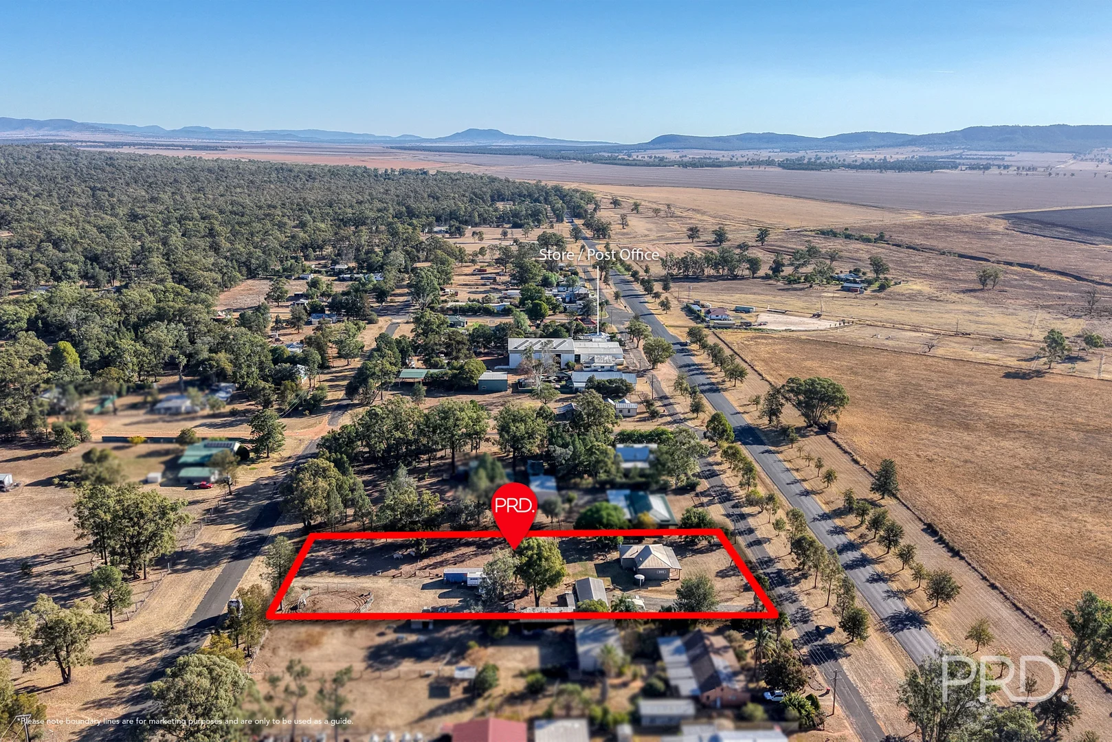 Additional image 19 of 90 Darby Road, Spring Ridge NSW 2343