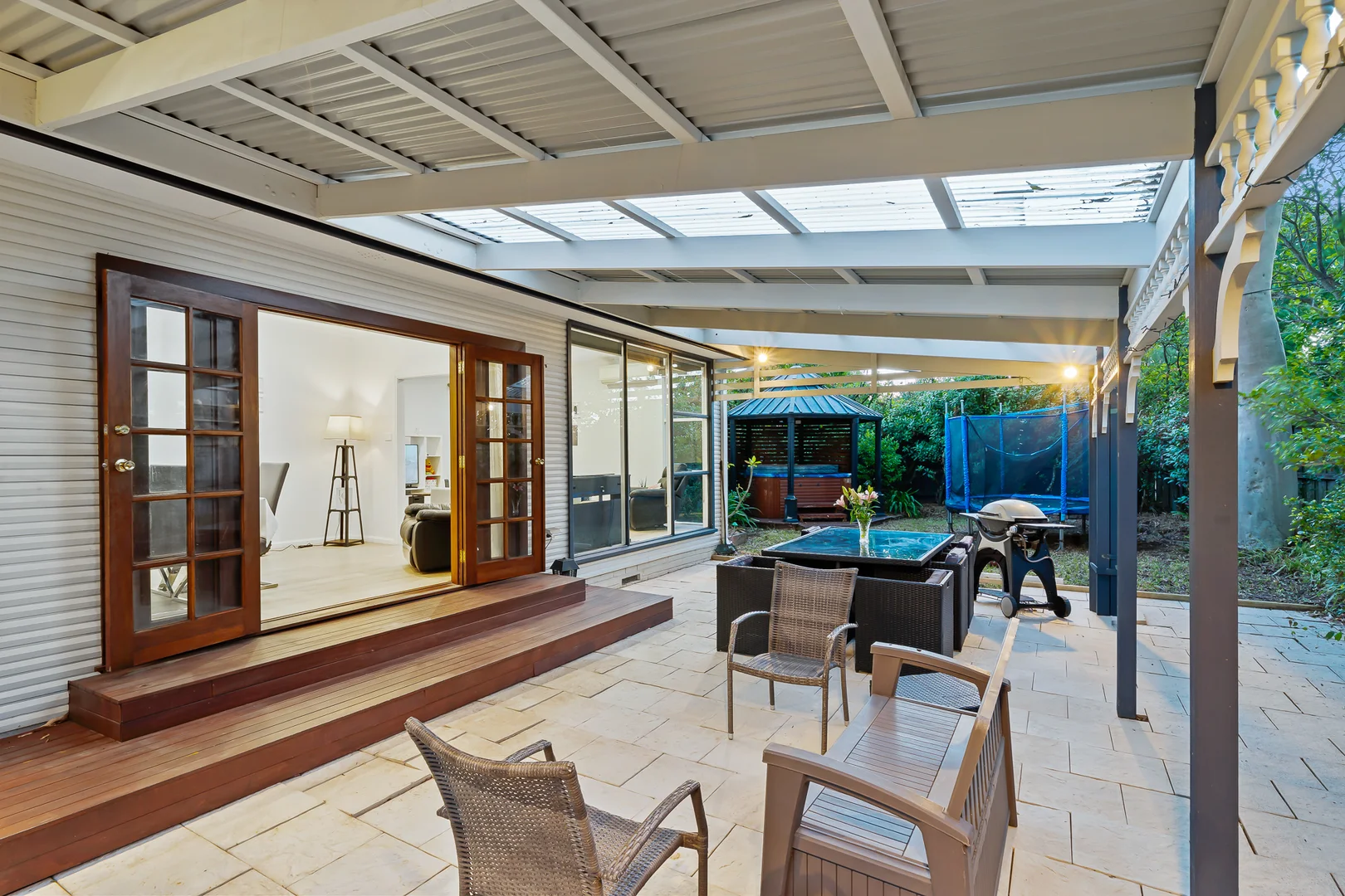 Additional image 2 of 50 New Line Road, West Pennant Hills NSW 2125