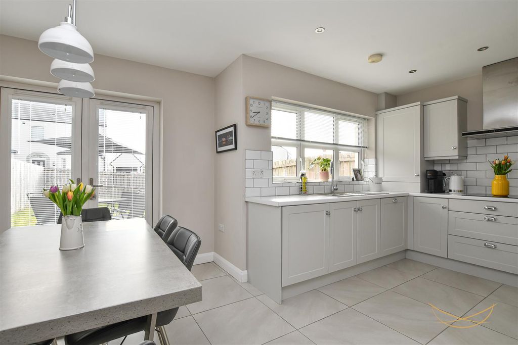 Additional image 12 of 3 bed semi-detached house for saleRushfield Walk, Ballyclare BT39