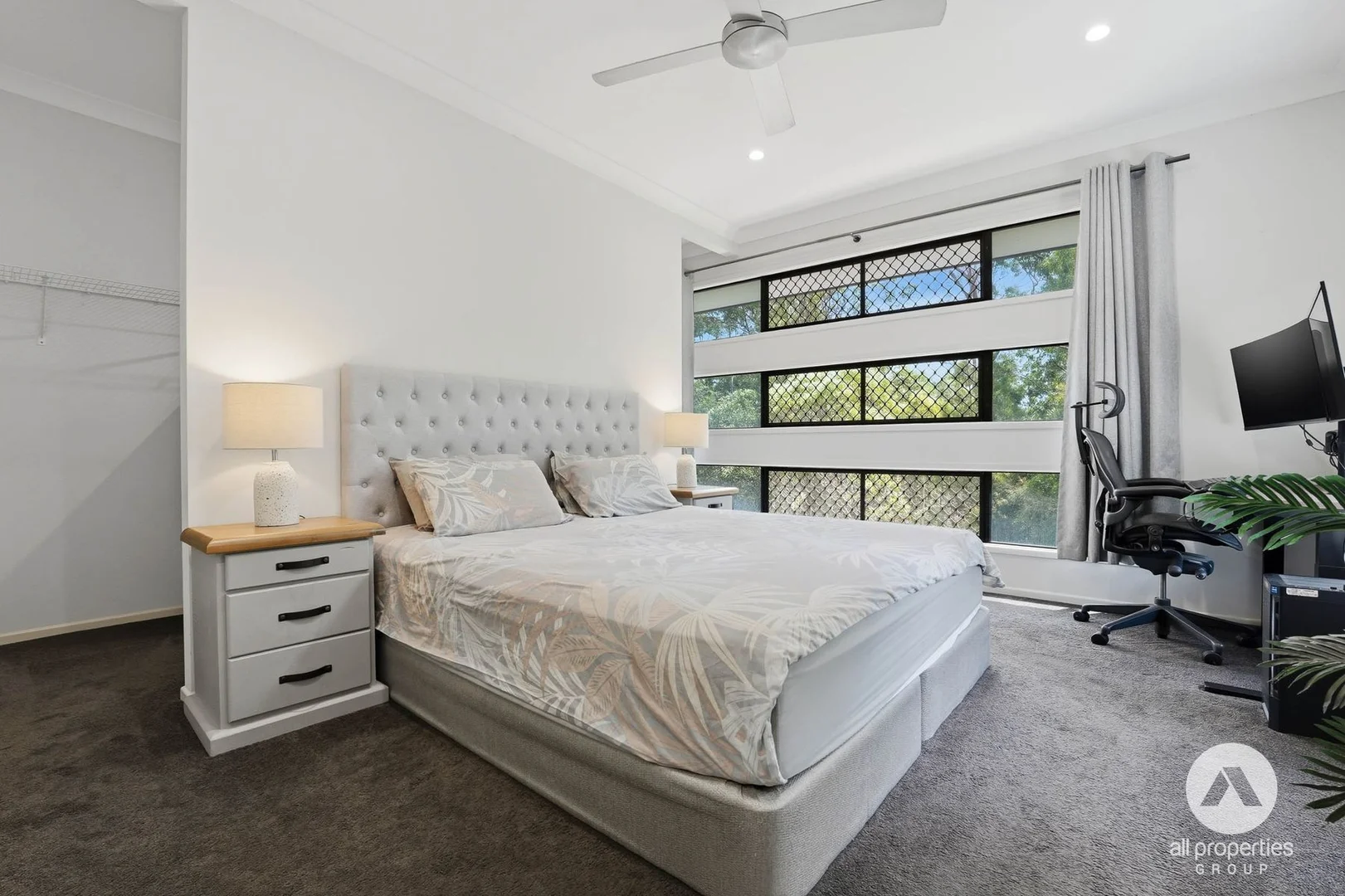 Additional image 11 of 45 Mirima Court, Waterford QLD 4133