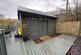 Additional image 31 of Old Post Office, Bontddu, Dolgellau, LL40 2UB